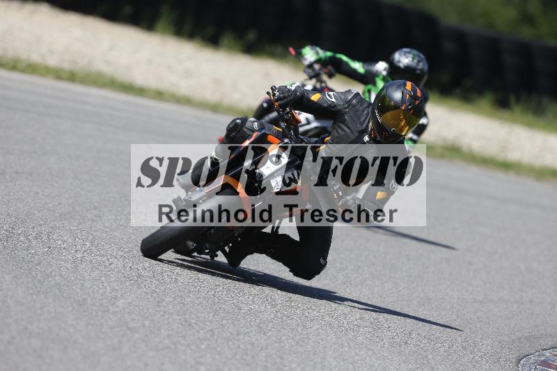 /Archiv-2025/13 01.05.2025 Speer Racing ADR/Gruppe gelb/63